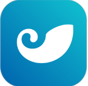 TP钱包app官网 - tp钱包下载/官方正版 - 安卓版最新下载入口tokenpocket