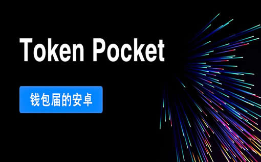 tp钱包转账验证签名错误