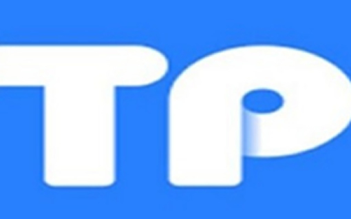 tp钱包苹果官网版下载-tp钱包提币到交易所