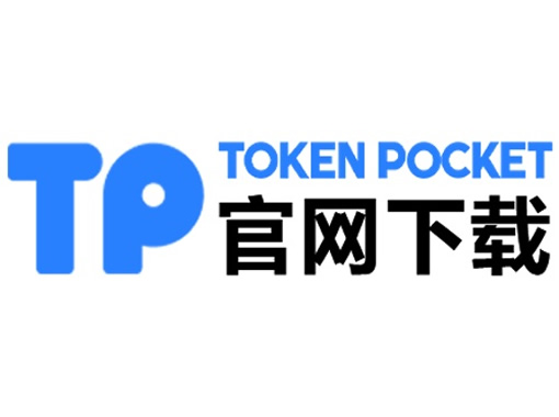 tp钱包不能跨链转usdt怎么解决